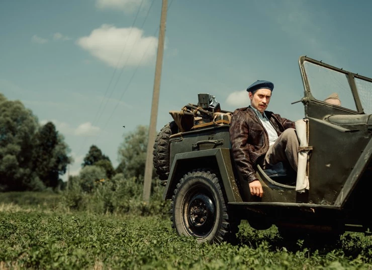 Полураспад смотреть онлайн бесплатно Полураспад сериал смотреть онлайн бесплатно