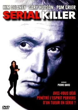 Маньяк / Serial Killer (1995) фильм смотреть онлайн в хорошем качестве