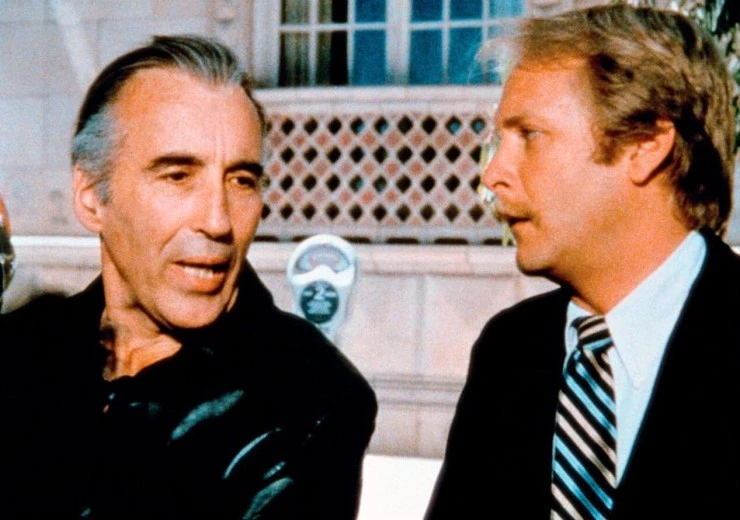 Сериал (1980) смотреть онлайн бесплатно Сериал (1980) фильм смотреть онлайн бесплатно