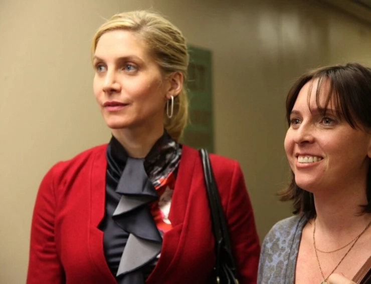 Ответы ни к чему (2011) в хорошем качестве смотреть онлайн Ответы ни к чему (2011) фильм в хорошем качестве смотреть онлайн