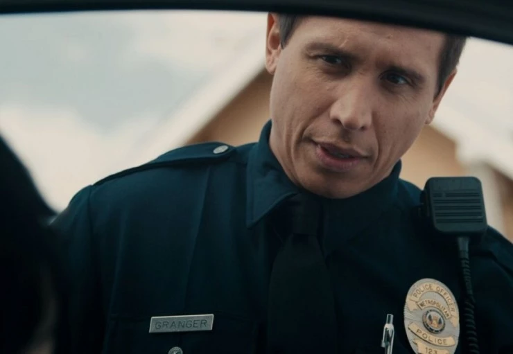 Ответы ни к чему (2011) смотреть онлайн Ответы ни к чему (2011) фильм смотреть онлайн