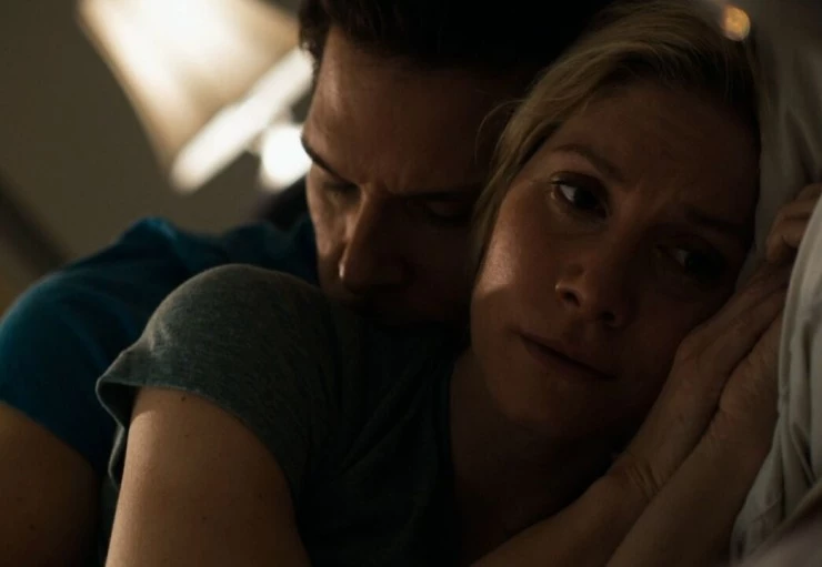 Ответы ни к чему (2011) смотреть онлайн бесплатно Ответы ни к чему (2011) фильм смотреть онлайн бесплатно