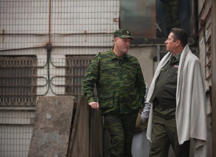 Волкодав (2025) 1 сезон 1-6,7,8 серия смотреть онлайн Волкодав (2025) сериал 1-6,7,8 серию 1 сезона смотреть онлайн