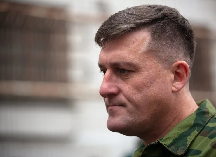 Волкодав (2025) 1 сезон 1-6,7,8 серия в хорошем качестве смотреть онлайн Волкодав (2025) сериал 1-6,7,8 серию 1 сезона в хорошем качестве смотреть онлайн