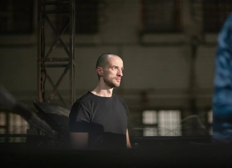 Волкодав (2025) 1 сезон 1-6,7,8 серия смотреть онлайн бесплатно Волкодав (2025) сериал 1-6,7,8 серию 1 сезона смотреть онлайн бесплатно