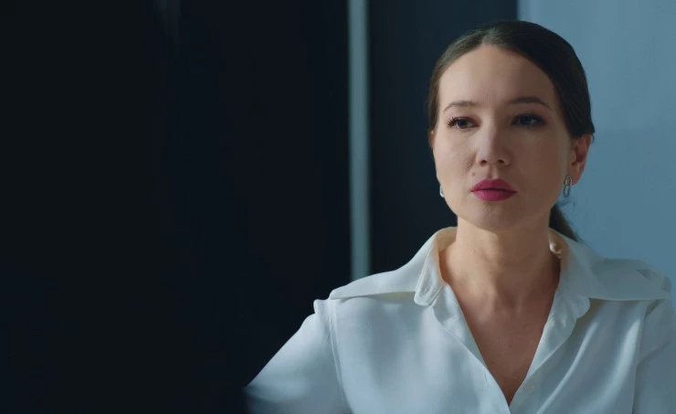 Target (2022) 1 сезон 1-1,2,3,4,5 серия смотреть онлайн Target (2022) сериал 1-1,2,3,4,5 серию 1 сезона смотреть онлайн