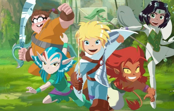 Легендарная пятерка (2017) смотреть онлайн бесплатно Легендарная пятерка (2017) фильм смотреть онлайн бесплатно