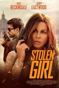 Похищенная / Stolen Girl (2025) фильм смотреть онлайн Похищенная / Stolen Girl (2025) фильм смотреть онлайн в хорошем качестве