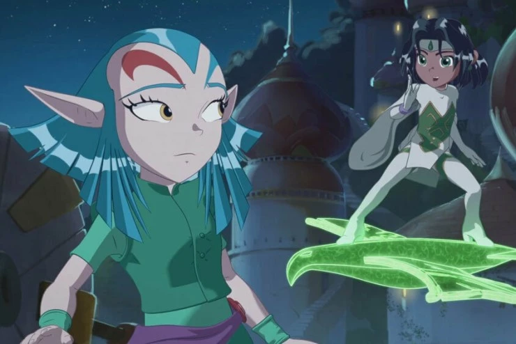 Легендарная пятерка (2017) в хорошем качестве смотреть онлайн Легендарная пятерка (2017) фильм в хорошем качестве смотреть онлайн