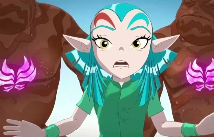 Легендарная пятерка (2017) смотреть онлайн Легендарная пятерка (2017) фильм смотреть онлайн