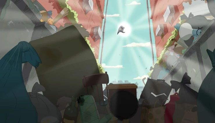 На выброс (2025) в хорошем качестве смотреть онлайн На выброс (2025) фильм в хорошем качестве смотреть онлайн