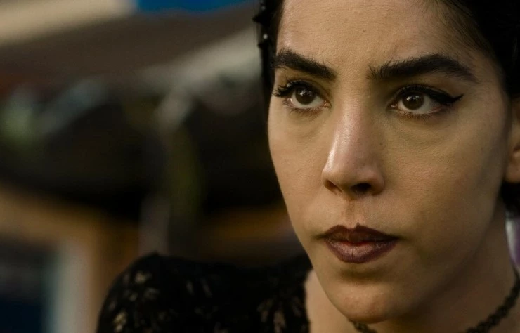 10 кило (2025) в хорошем качестве смотреть онлайн 10 кило (2025) фильм в хорошем качестве смотреть онлайн