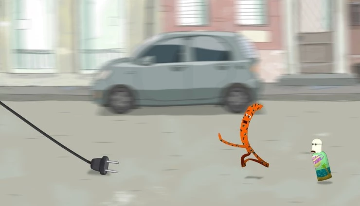 На выброс (2025) смотреть онлайн бесплатно На выброс (2025) фильм смотреть онлайн бесплатно