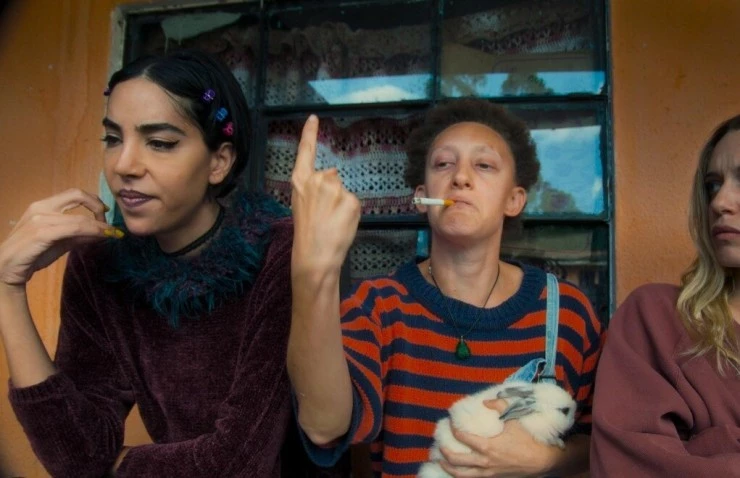 10 кило (2025) смотреть онлайн 10 кило (2025) фильм смотреть онлайн