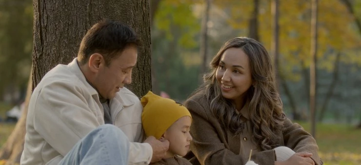 Адаскан (2025) смотреть онлайн бесплатно Адаскан (2025) фильм смотреть онлайн бесплатно