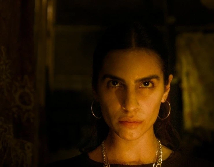 10 кило (2025) смотреть онлайн бесплатно 10 кило (2025) фильм смотреть онлайн бесплатно