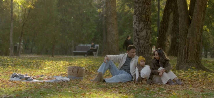 Адаскан (2025) в хорошем качестве смотреть онлайн Адаскан (2025) фильм в хорошем качестве смотреть онлайн