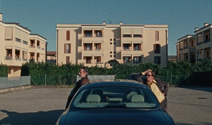 На посошок (2025) смотреть онлайн На посошок (2025) фильм смотреть онлайн