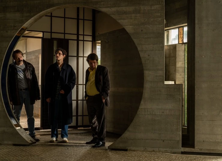 На посошок (2025) смотреть онлайн бесплатно На посошок (2025) фильм смотреть онлайн бесплатно