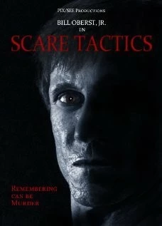 Смертельные изменения / Deadly Revisions (2013) фильм смотреть онлайн Смертельные изменения / Deadly Revisions (2013) фильм смотреть онлайн в хорошем качестве