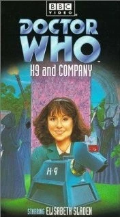 К-9 и Компания: Лучший друг девушки / K-9 and Company: A Girl's Best Friend (1981) фильм смотреть онлайн К-9 и Компания: Лучший друг девушки / K-9 and Company: A Girl's Best Friend (1981) фильм смотреть онлайн в хорошем качестве