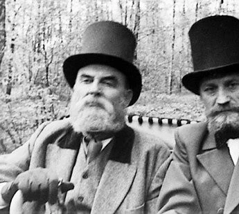 Дело Сухово-Кобылина (1991) смотреть онлайн Дело Сухово-Кобылина (1991) фильм смотреть онлайн