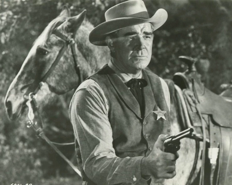 Меткий Ястреб (1963) смотреть онлайн бесплатно Меткий Ястреб (1963) фильм смотреть онлайн бесплатно