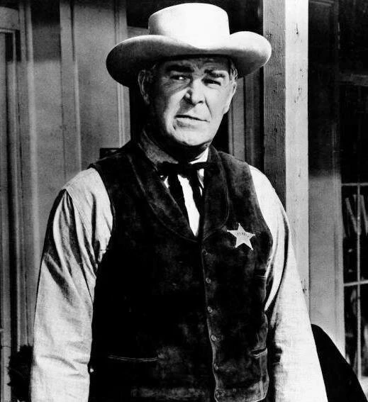 Меткий Ястреб (1963) в хорошем качестве смотреть онлайн Меткий Ястреб (1963) фильм в хорошем качестве смотреть онлайн