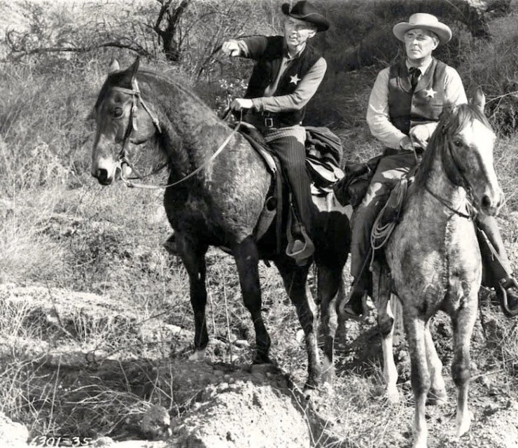 Меткий Ястреб (1963) смотреть онлайн Меткий Ястреб (1963) фильм смотреть онлайн