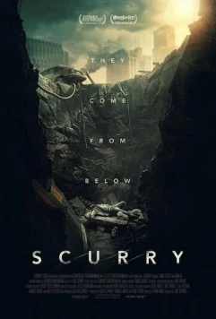 Scurry (2024) фильм смотреть онлайн Scurry (2024) фильм смотреть онлайн в хорошем качестве