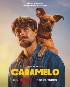 Карамело / Caramelo (2025) фильм смотреть онлайн Карамело / Caramelo (2025) фильм смотреть онлайн в хорошем качестве