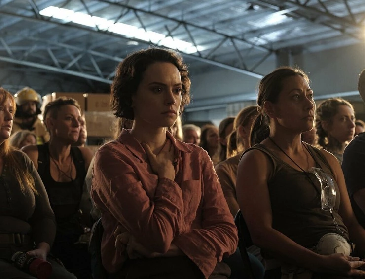 Мы хороним мертвецов (2024) смотреть онлайн бесплатно Мы хороним мертвецов (2024) фильм смотреть онлайн бесплатно