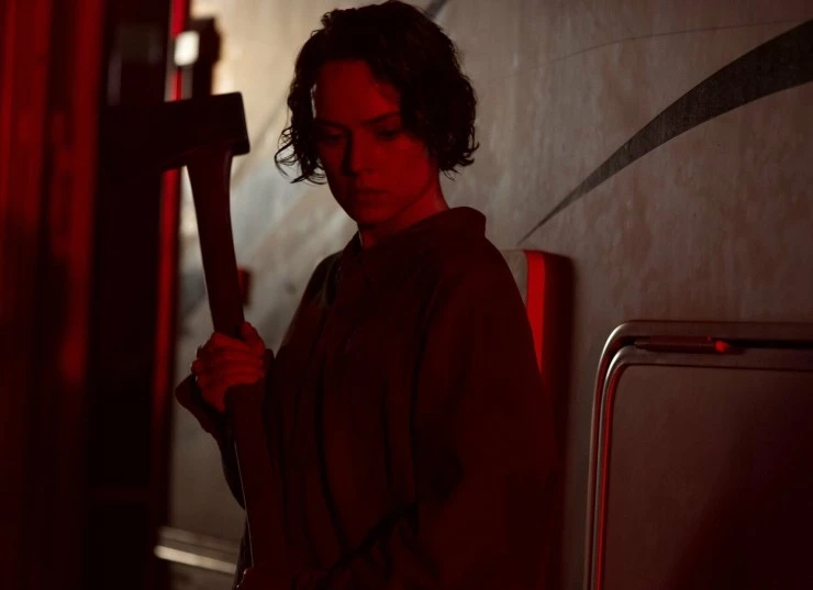 Мы хороним мертвецов (2024) в хорошем качестве смотреть онлайн Мы хороним мертвецов (2024) фильм в хорошем качестве смотреть онлайн