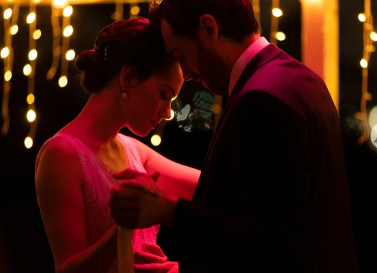 Мы хороним мертвецов (2024) смотреть онлайн Мы хороним мертвецов (2024) фильм смотреть онлайн