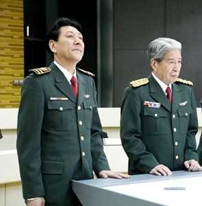 Атака на саммит G8 (2008) смотреть онлайн бесплатно Атака на саммит G8 (2008) фильм смотреть онлайн бесплатно