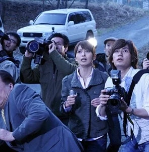 Атака на саммит G8 (2008) в хорошем качестве смотреть онлайн Атака на саммит G8 (2008) фильм в хорошем качестве смотреть онлайн