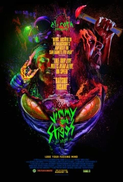 Джимми и Стиггс / Jimmy and Stiggs (2024) фильм смотреть онлайн Джимми и Стиггс / Jimmy and Stiggs (2024) фильм смотреть онлайн в хорошем качестве