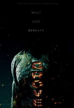 Роща / The Grove (2025) фильм смотреть онлайн Роща / The Grove (2025) фильм смотреть онлайн в хорошем качестве