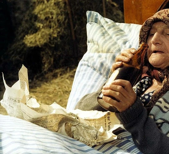 Экспериментатор (1984) смотреть онлайн Экспериментатор (1984) фильм смотреть онлайн