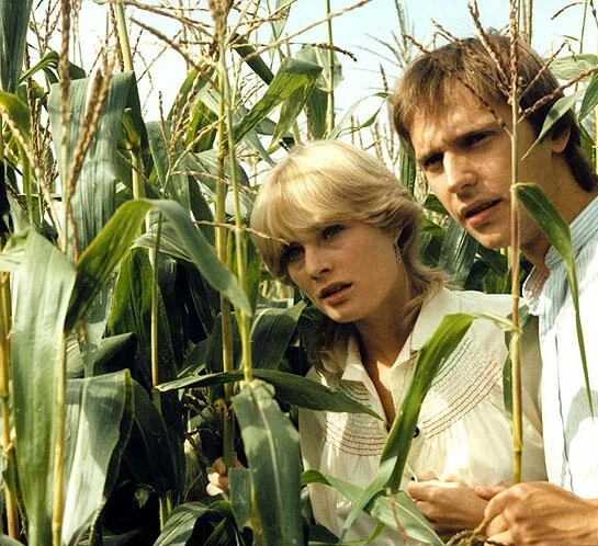 Экспериментатор (1984) в хорошем качестве смотреть онлайн Экспериментатор (1984) фильм в хорошем качестве смотреть онлайн