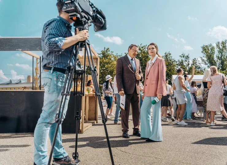 Санкционер (2025) 1 сезон 1-9,10,11 серия в хорошем качестве смотреть онлайн Санкционер (2025) сериал 1-9,10,11 серию 1 сезона в хорошем качестве смотреть онлайн