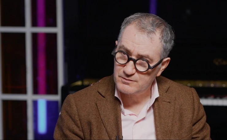 Вызов Софико (2025) смотреть онлайн Вызов Софико (2025) фильм смотреть онлайн