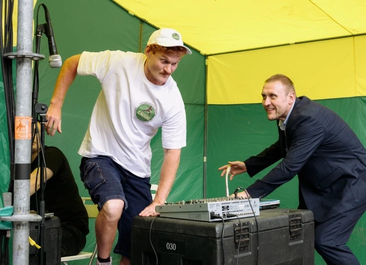 Санкционер (2025) 1 сезон 1-9,10,11 серия смотреть онлайн Санкционер (2025) сериал 1-9,10,11 серию 1 сезона смотреть онлайн