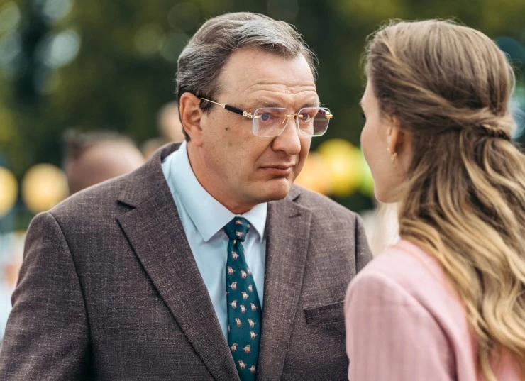 Санкционер (2025) 1 сезон 1-9,10,11 серия смотреть онлайн бесплатно Санкционер (2025) сериал 1-9,10,11 серию 1 сезона смотреть онлайн бесплатно