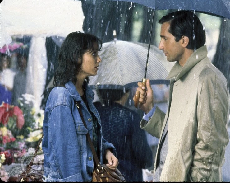 До сентября (1984) смотреть онлайн бесплатно До сентября (1984) фильм смотреть онлайн бесплатно