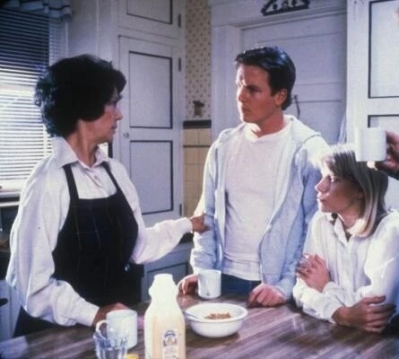 Прекрасная невеста (1991) смотреть онлайн бесплатно Прекрасная невеста (1991) фильм смотреть онлайн бесплатно