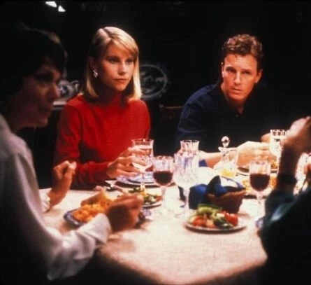 Прекрасная невеста (1991) смотреть онлайн Прекрасная невеста (1991) фильм смотреть онлайн