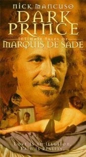 Маркиз де Сад (1996) фильм смотреть онлайн Маркиз де Сад (1996) фильм смотреть онлайн в хорошем качестве