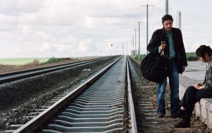 Потерянная звезда (2006) смотреть онлайн Потерянная звезда (2006) фильм смотреть онлайн