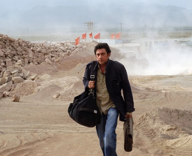 Потерянная звезда (2006) смотреть онлайн бесплатно Потерянная звезда (2006) фильм смотреть онлайн бесплатно